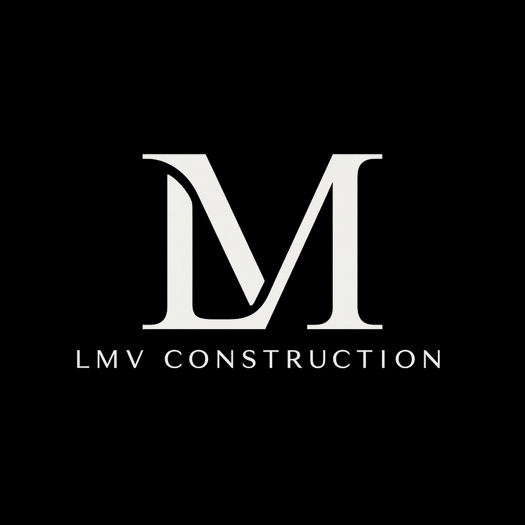 LMV Construction