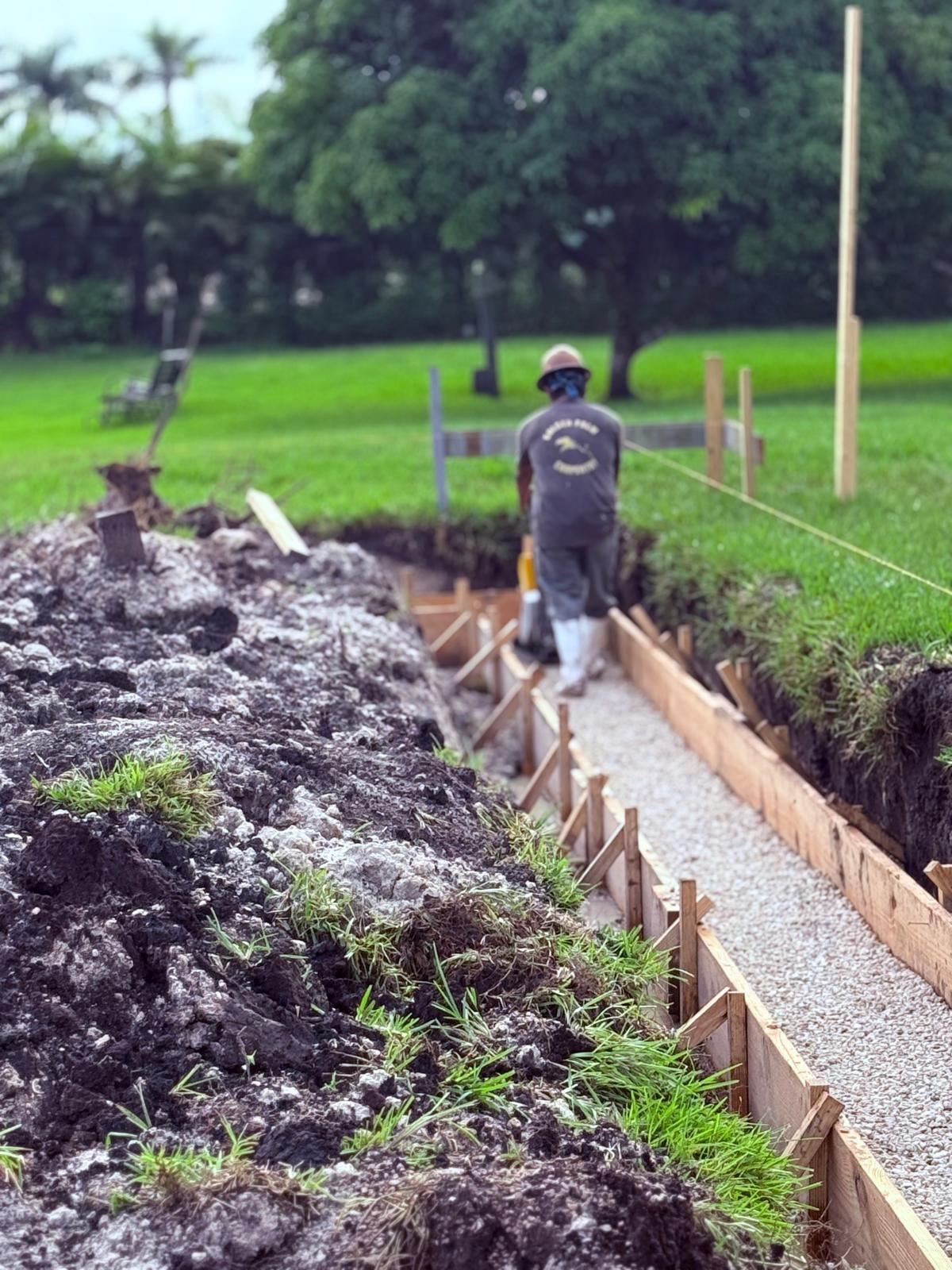 Marble shower sliding glass door - LMV Construction